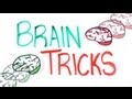 Brain Tricks - This Is How Your Brain Works Brain Tricks - This Is How Your Brain Works