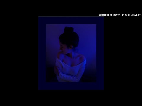 Blvckbird x Key-K  - No hay 2 - BAcan Squad