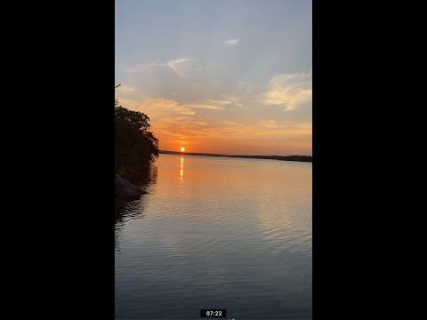 Lake Murray Rv Campgrounds