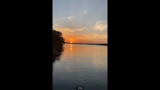 Lake Murray Campground Marietta Landing New RV Sites