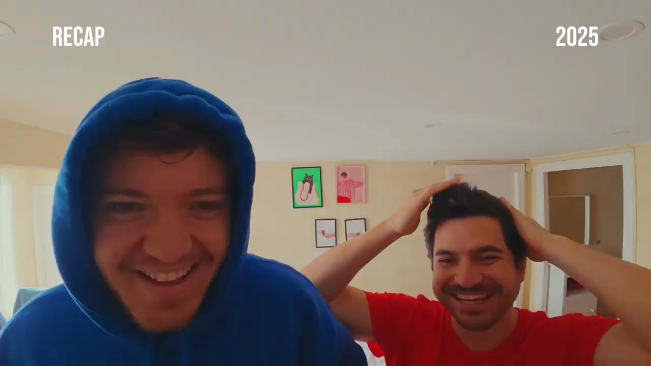 Video 06