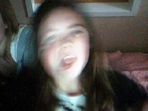 Milou & milou zijngek, sorrie.