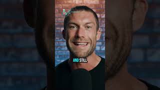 Download lagu An Ode To People Who Don’t Believe In Themselves #psychology #fearofintimacy #narcisist mp3 Download lagu An Ode To People Who Don’t Believe In Themselves #psychology #fearofintimacy #narcisist mp3