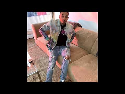 (FREE) Fredo Type Beat - "Ground Zero" (Prod. Minkzy x Daniel Taylor)