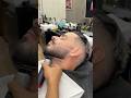 Barba Italiana Italian Beard Style Barba Beard Hairstyle Barber