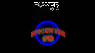 6orn & Zaytoven - Ferragamo EPICENTER