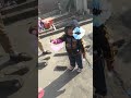 Guddi Wangu Ajj Mainu Sajjna Udai Ja Udai Ja Udai Ja