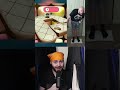 I Trained In Wii Fit For 30 Days
