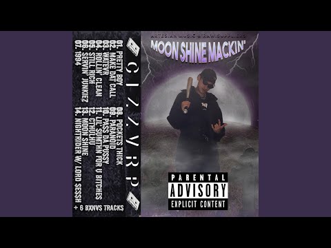 bxnvs IV (feat. ego mane)