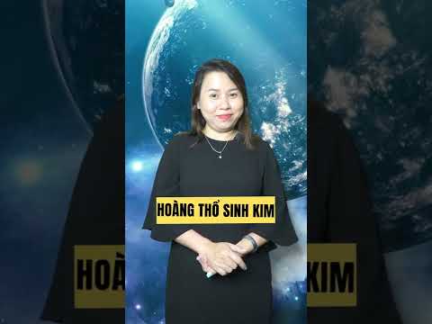hqdefault