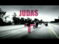 Lady Gaga - Judas (Kaba Dubstep Remix) 