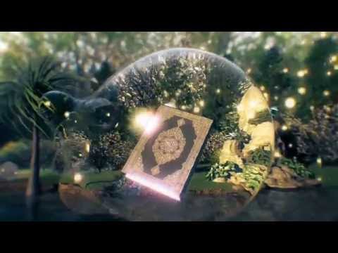 Xheneti i kësaj bote  |  17. Dhikri i daljes nga shtëpia  |  Enis Rama