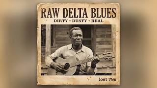 Memphis Minnie – Dusty Delta Guitar Nights (1929–1945) | Southern Blues Stories