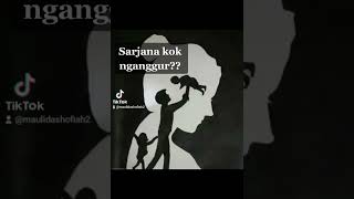 Download lagu Pengangguran banyak acara mp3 Download lagu Pengangguran banyak acara mp3