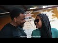 Oray The Don CHURCH GIRLS Official Music Video