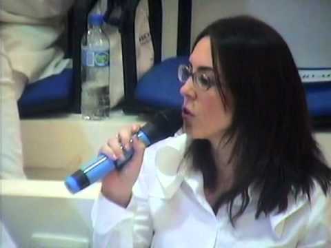 Tertúlia 2392 - Produmetria anticonflitiva (Autoconsciencioterapia) | #Conscienciologia