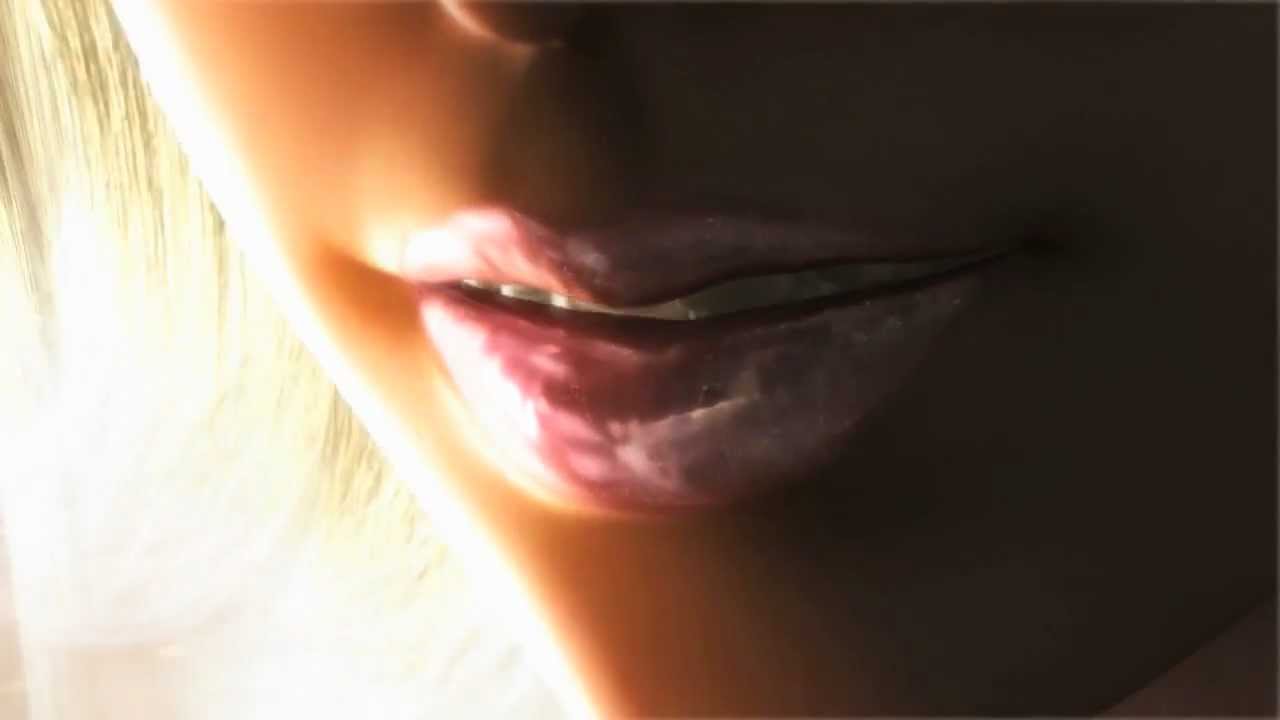 Trailer de Avis des joueurs : Lollipop Chainsaw
