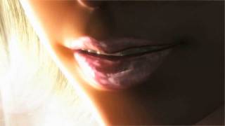 Lollipop Chainsaw