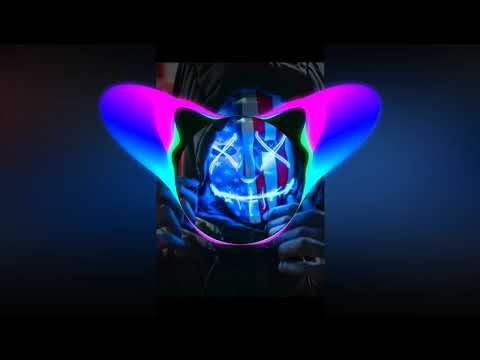 All In One ft Gazirovka - Black