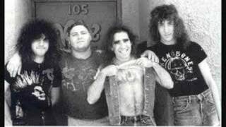 S.O.D Stormtoopers Of Death Mix