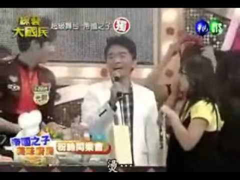 [ZE:A #18] HeeWan's Jealousy & Heecheol's Great Sacrifice