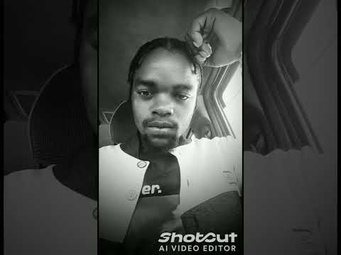 Ricky Black ft Milla B _Candle light (Pro By Tom C)