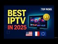 How To Get Best Xtream Code IPTV 2026 IPTV Smarters Pro Subscription Guide