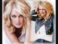 Natasa Theodoridou Dipla Se Sena (NEW SONG ...