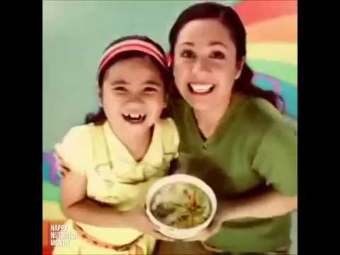 4 na linggo upang mawala ang timbang sa 10 kg Diyeta pagbaba ng timbang sistema Mirimanova 60