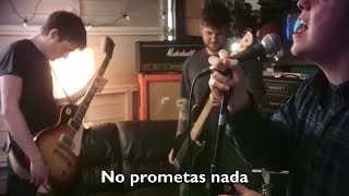 Basement - Promise Everything (Sub Español)