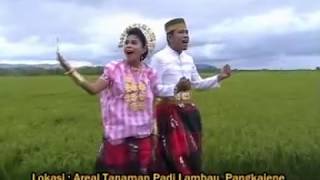 Download lagu Sidenreng Rappang Wanuakku - Ria RM Feat Ruslan Cipt. Hasan Pulu mp3 Download lagu Sidenreng Rappang Wanuakku - Ria RM Feat Ruslan Cipt. Hasan Pulu mp3