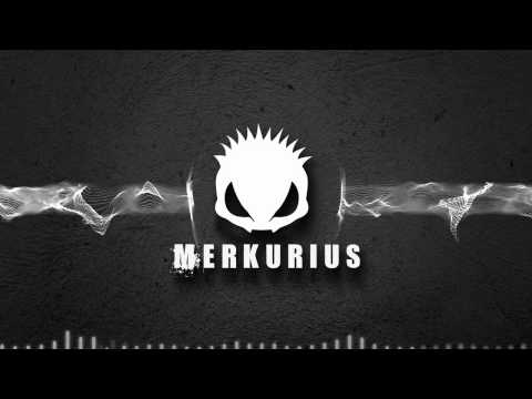 Merkurius - Live Forever (DJ Mutante Remix)