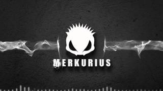 Merkurius - Live Forever (DJ Mutante Remix)