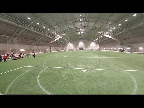 ÄhtU - KoU E punainen