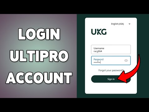 Https E23 Ultipro Com Login