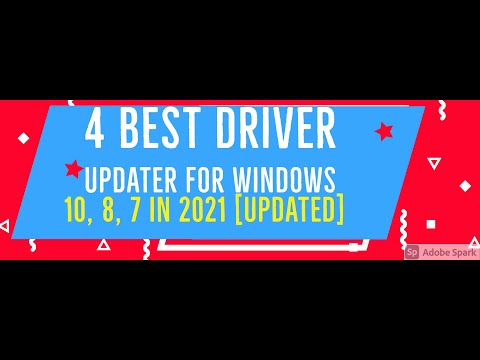 register outbyte driver updater license key register outbyte driver updater license key