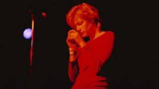 Racermason - For Another