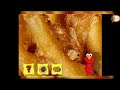 Sesame Street Elmo S World Episode 173