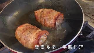 美塑長春88會館