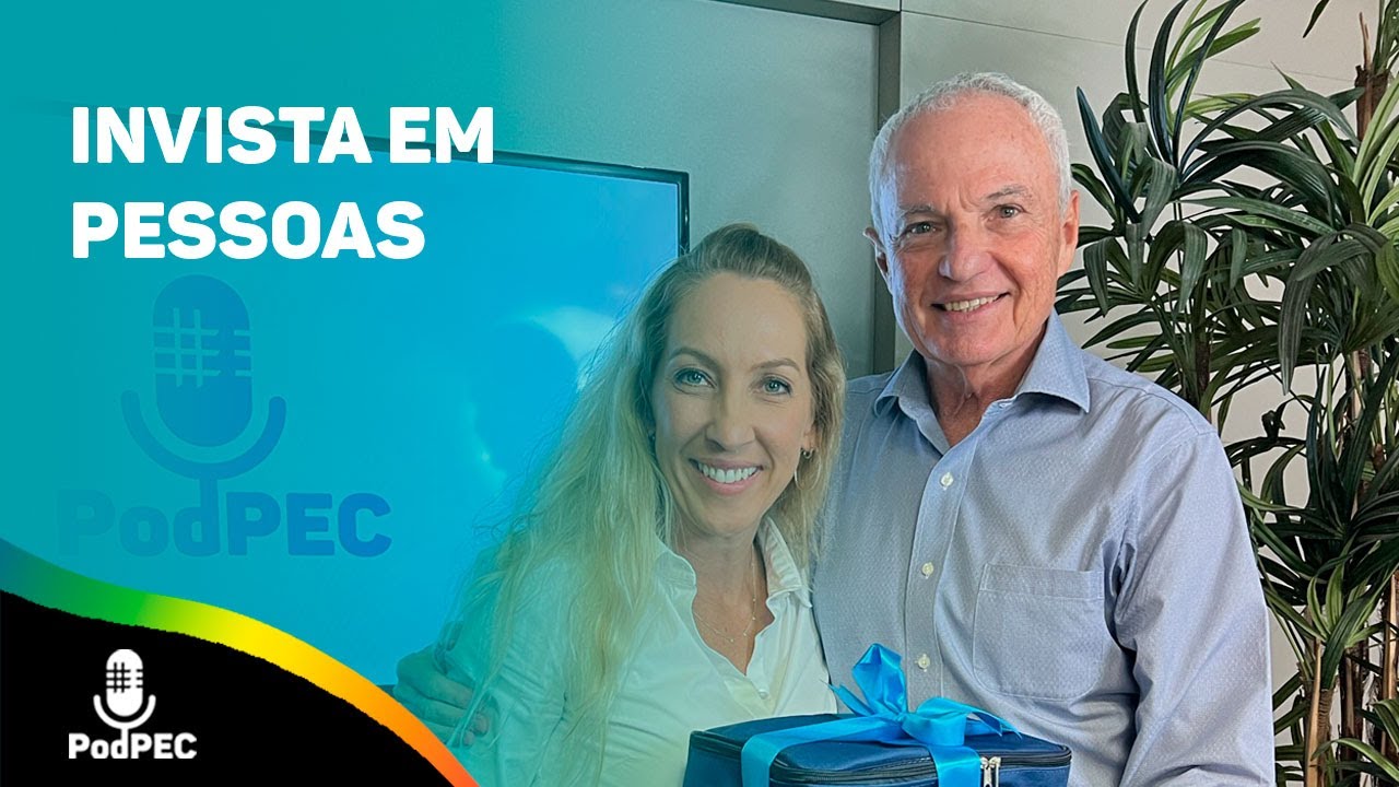 Imagem 7