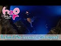 H2O: Just Add Water - Behind the scenes: Moonpool