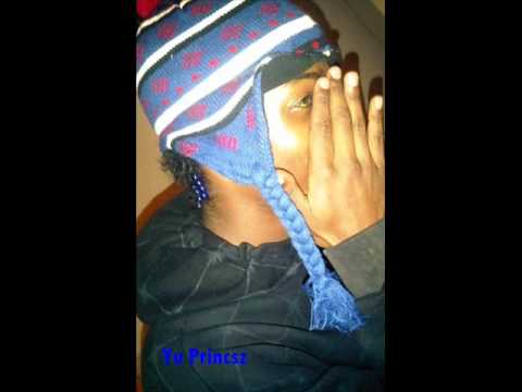 Rico Ft. Baby-Wes & Master-M - Je Ging Vreemd (Remix+Hot)