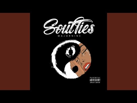 Soulties (Remix)