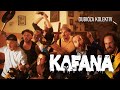 Dubioza Kolektiv - Kafana (Official Video) Dubioza Kolektiv - Kafana (Official Video)