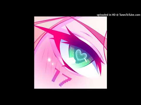 *free* hyperpop x glitchcore x dnb type beat (rares - prod. by @quitterx @liltreepy)