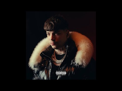 (FREE) SHIVA X PAKY TYPE BEAT - "HD"