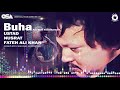 Buha Aes Wele Kine Kharkaya Nusrat Fateh Ali Khan Complete Full Version OSA Worldwide