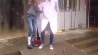Смешные видео