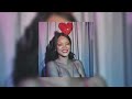 rihanna playlist but in sped up part.2