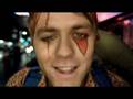 Brian McFadden - Twisted